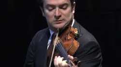 Sur Mezzo Live HD à 22h05 : Festival de Radio France et Montpellier 2012
