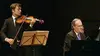 violon dans Festival de Radio France et Montpellier 2012 Schumann, Brahms et Franck