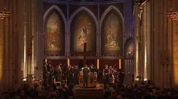 Festival de Sablé-sur-Sarthe