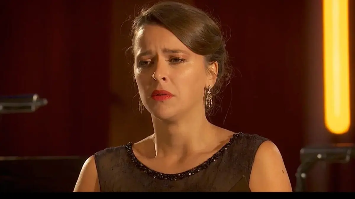 Festival de Sablé-sur-Sarthe