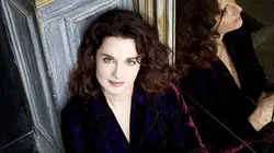 Visuel de Festival de Saint-Denis 2008