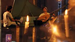Festival de Saintes 2020