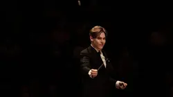 Festival de Verbier 2021