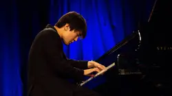 Festival de Verbier 2021