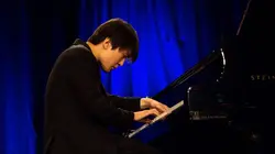 Festival de Verbier 2021