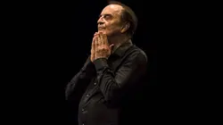 Festival de Verbier 2022