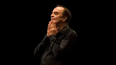 Festival de Verbier 2022 Charles Dutoit, Alexander Malofeev : Kodály, Prokofiev, Stravinsky