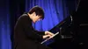 Festival de Verbier Seong-Jin Cho interprète Debussy, Schumann et Chopin