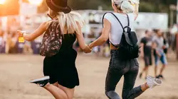 Festival des Eurockéennes