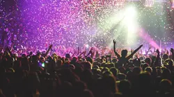 Sur France 4 à 22h00 : Festival des Francofolies