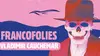 Festival des Francofolies