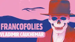 Visuel de Festival des Francofolies