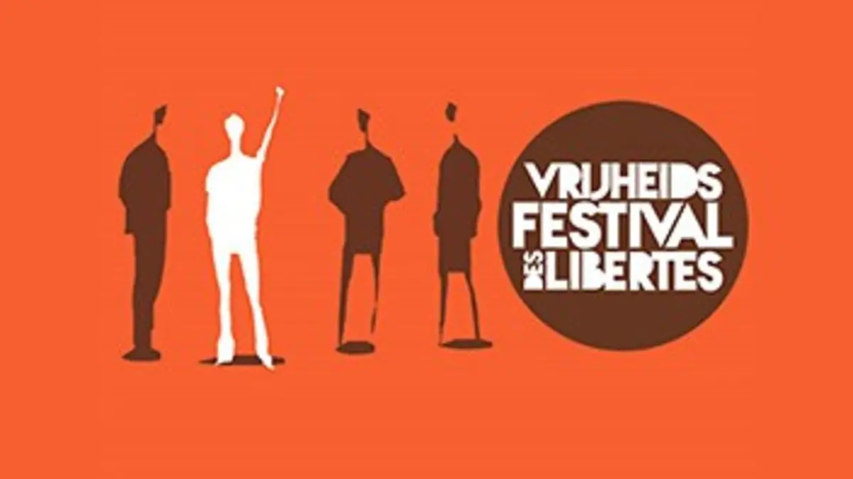 Festival des Libertés