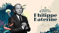 Festival des Vieilles Charrues