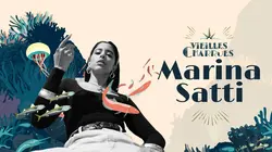 Festival des Vieilles Charrues