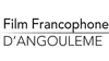 Festival du Film Francophone d'Angoulême