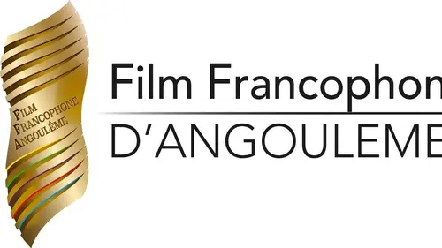 Festival du Film Francophone d'Angoulême