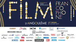 Festival du Film Francophone d'Angoulême