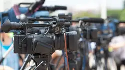 Festival du Film Francophone d'Angoulême