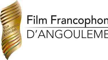 Festival du Film Francophone d'Angoulême Cérémonie de clôture