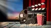 Festival du film francophone d'Angoulême - cérémonie de clôture