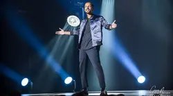Festival du rire de Liège : La nouvelle scène
