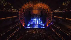 Festival du rire de Liège : le gala 100% Belge