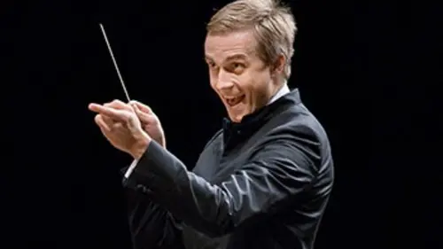 Festival Enescu 2011