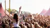 Festival Europe 2