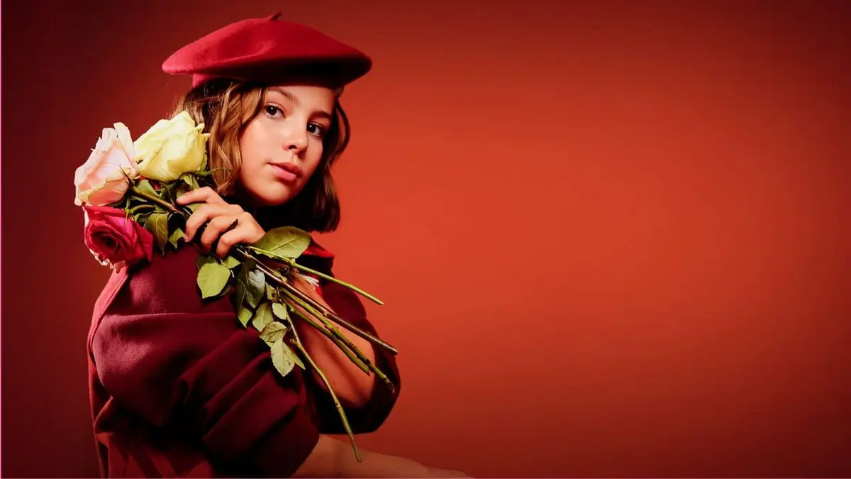 Festival Eurovision junior