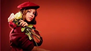 Replay du programme Festival Eurovision junior