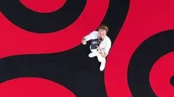 Festival interceltique de Lorient 2018 Le grand spectacle