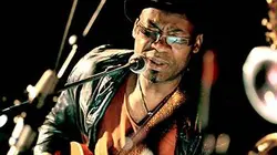 Visuel de Festival international de jazz de Melbourne 2016