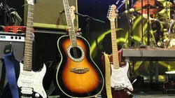 Festival international de jazz de Montréal 2015