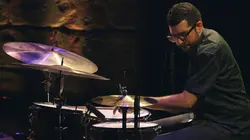 Festival international de jazz de Montréal 2017