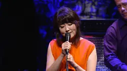 Festival international de jazz de Montréal 2017