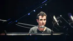Festival international de jazz de Montréal 2017