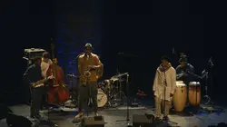 Festival international de jazz de Montréal 2017