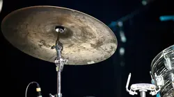 Festival international de jazz de Montréal 2018 Gilad Hekselman trio avec Mark Turner