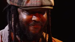 Visuel de Festival international de jazz de Montréal 2018