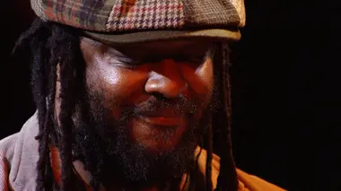 Festival international de jazz de Montréal 2018 Delvon Lamarr Organ Trio
