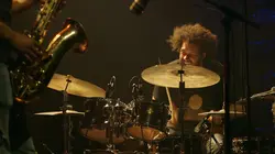 Visuel de Festival international de jazz de Montréal 2019