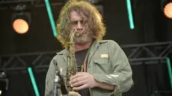 Festival international de jazz de Montréal 2019