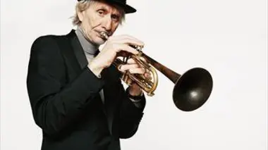 Festival international de jazz de Montréal 2019 Erik Truffaz Quartet et Nya