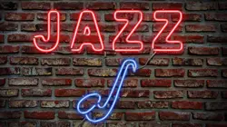 Festival International de Jazz de Montréal