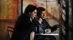 Festival international du rire Carte blanche aux Chevaliers du Fiel