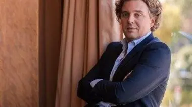 10 ans de Fête à Liège!