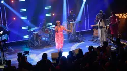 Visuel de Festival La 1ère on air