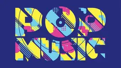 Festival La 1ère on air