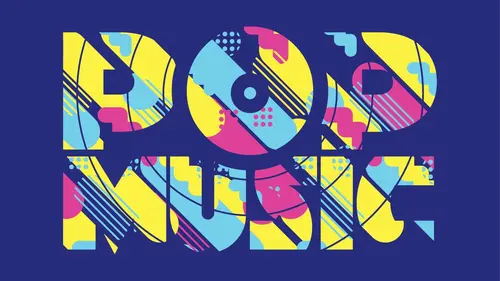 Festival La 1ère on air